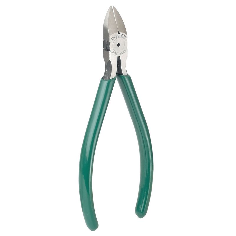 سیم چین پروسکیت مدل pm 905f سایز 125 میلیمتر