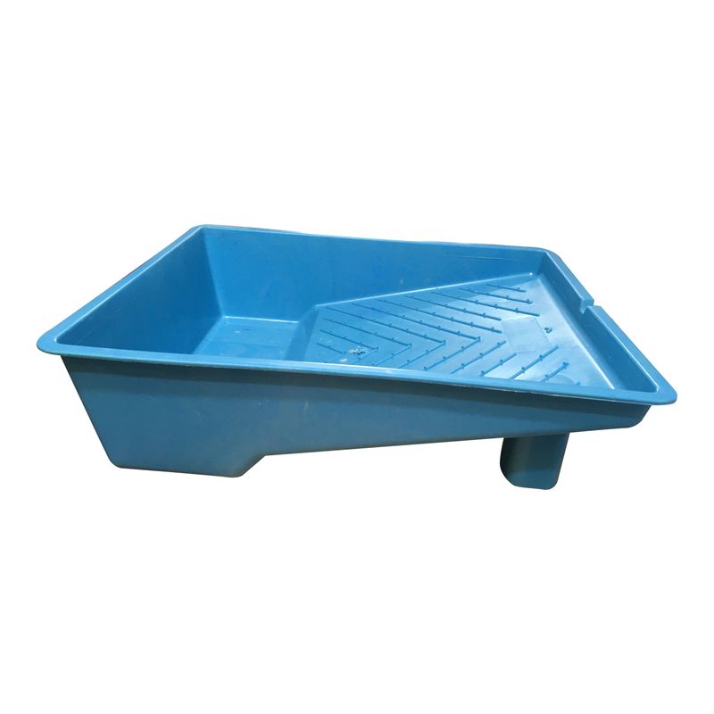 سینی رنگ مدل bl 40