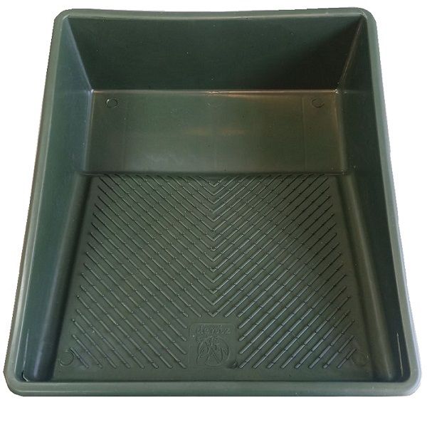 سینی رنگ مدل دنیز 8l