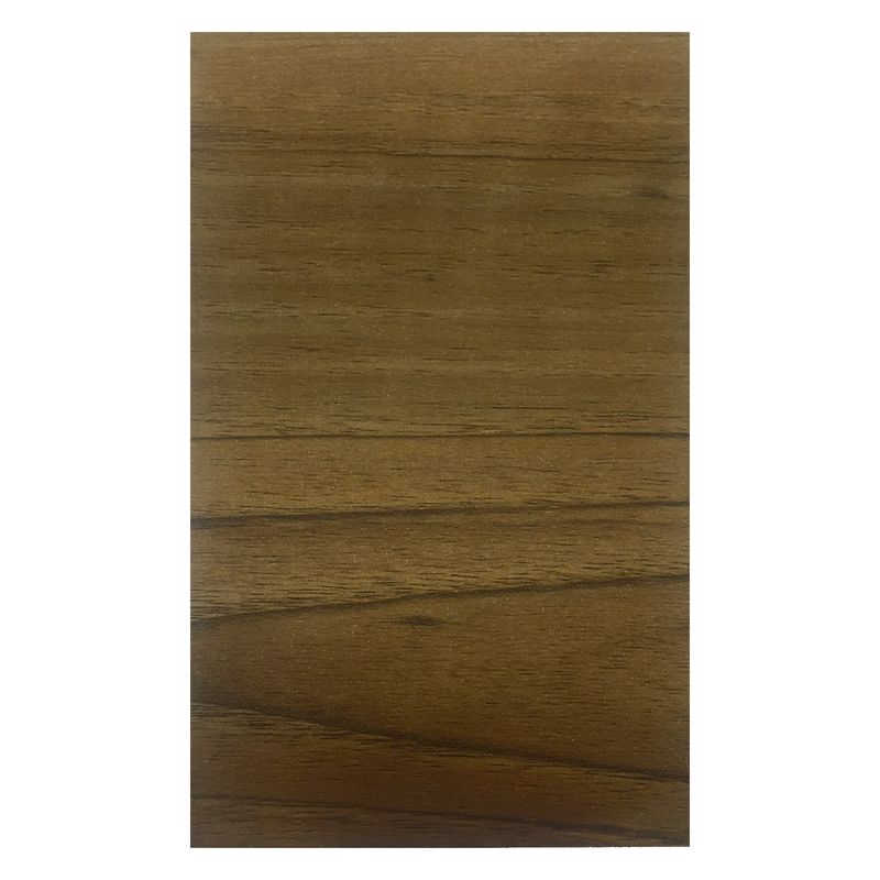 شابلون برش مستطیل چرم دوزی مدل stencil re02