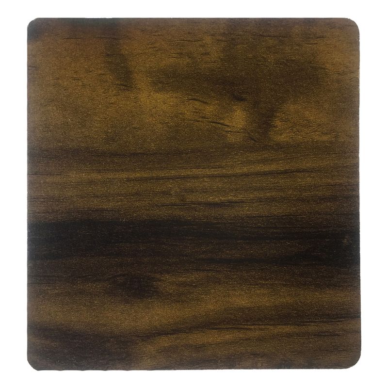 شابلون برش چرم دوزی مدل stencil sq1