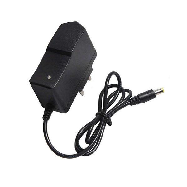شارژ باتری لیتیوم یون 3 سل 12.6 ولت کد 3s1a