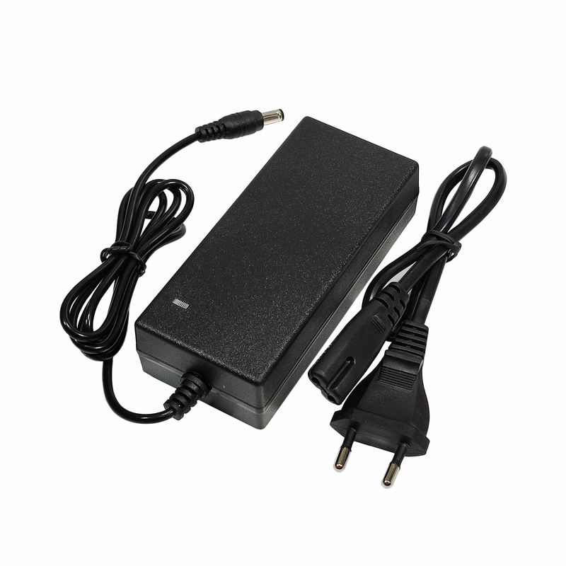 شارژر باتری لیتیومی لکسوس مدل 4cell 2a