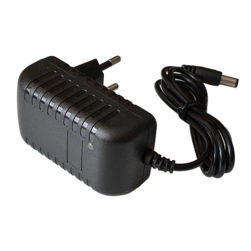 شارژر باتری لیتیومی مکسل مدل 4cell_16.8 کد 1a