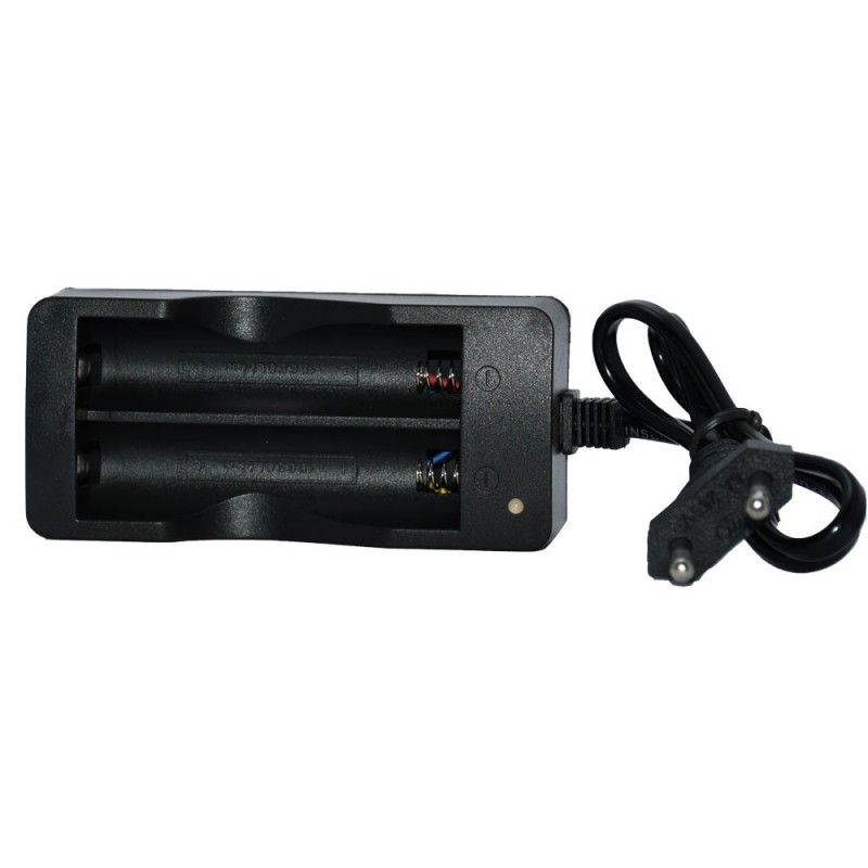 شارژر باتری مدل sm 202a