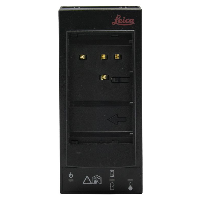 شارژر لایکا مدل glk211