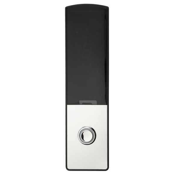 شستی طبقات آسانسور نریمان لیفت کد 118