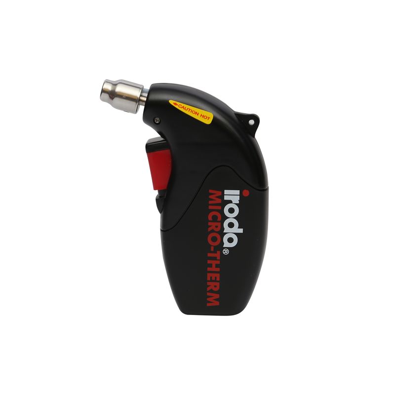 شعله افکن آی رودا مدل micro_therm 600