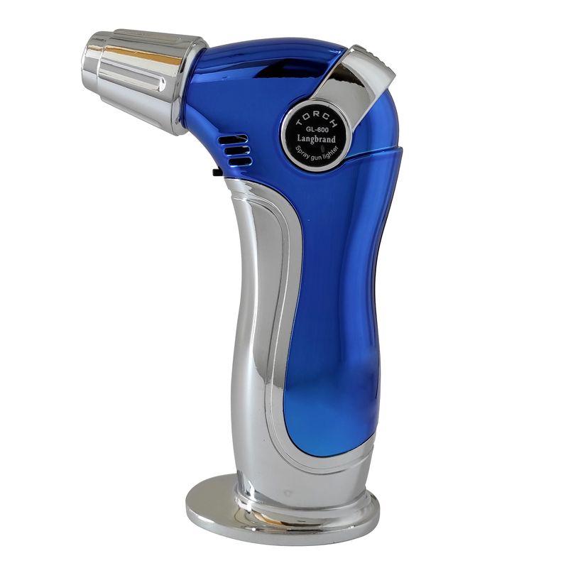 شعله افکن تورچ مدل gl600 b