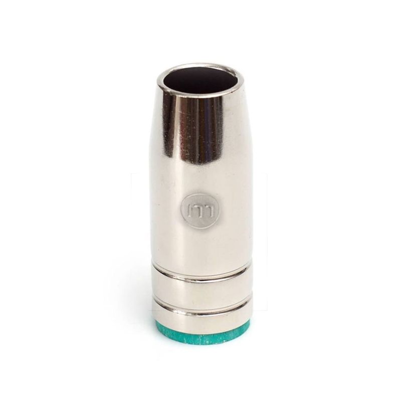 شعله پوش تورچ میگ مینو مدل mb25 بسته 5 عددی