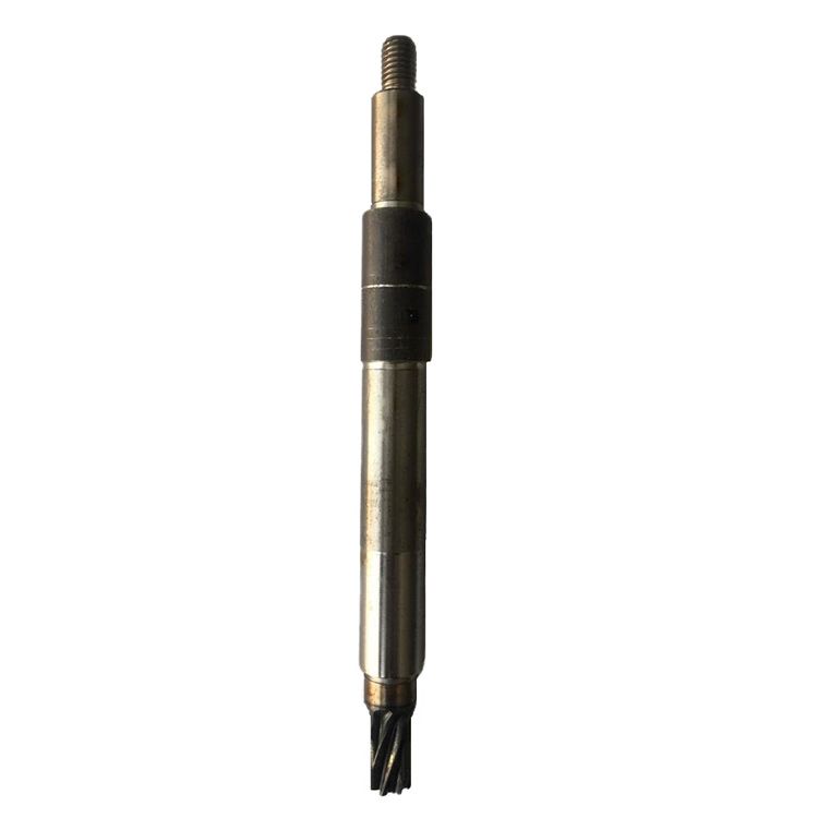 شفت روتور موتور ساید کرکره برقی مدل ac کد 017