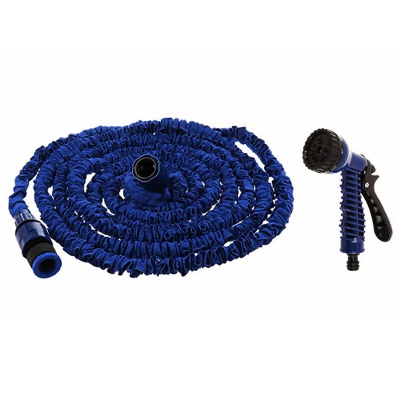 شلنگ 15 متری مدل magic hose
