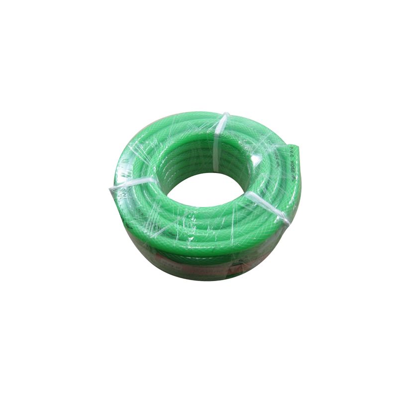 شلنگ آب ارم مدل ژله ای n 2 کد 234
