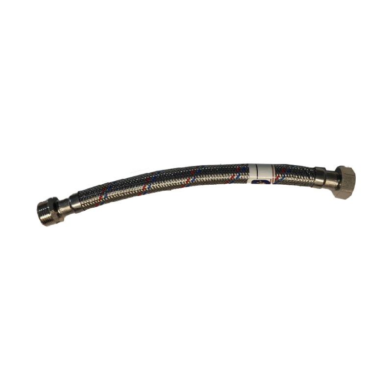 شلنگ آبگرمکن  کد 40