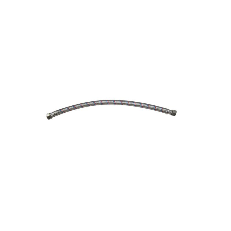 شلنگ آبگرمکن هانه مدل استیل 1.2 کد 60cm