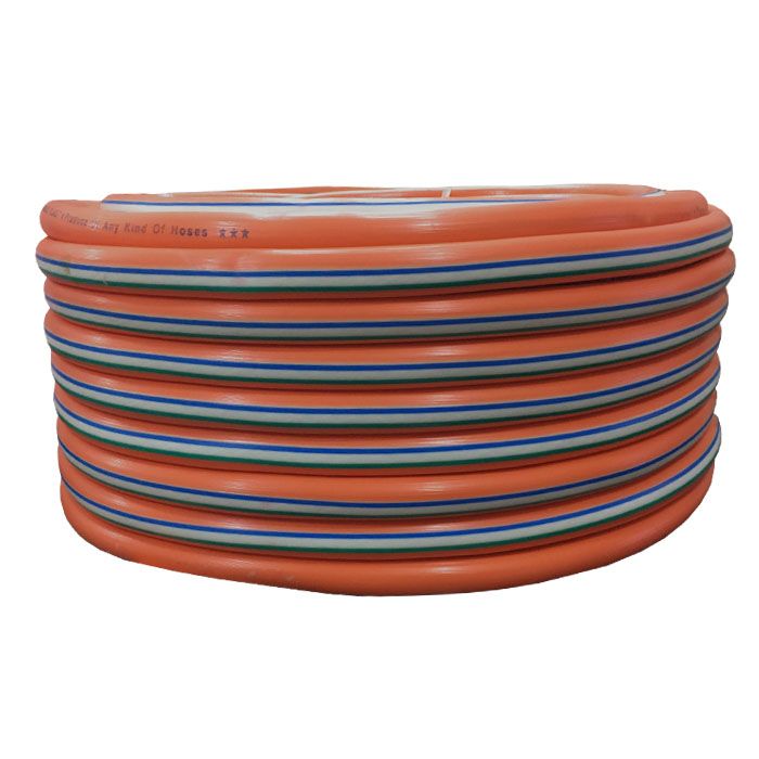 شلنگ آبیاری فریس پلاست کد 850