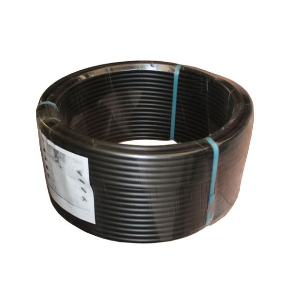 شلنگ آبیاری قطره ای مدل sh100 طول 100 متر