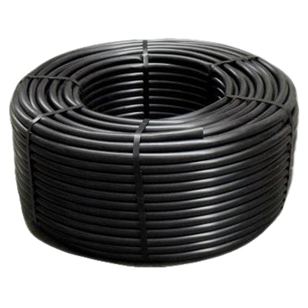 شلنگ آبیاری قطره ای کد 400m16