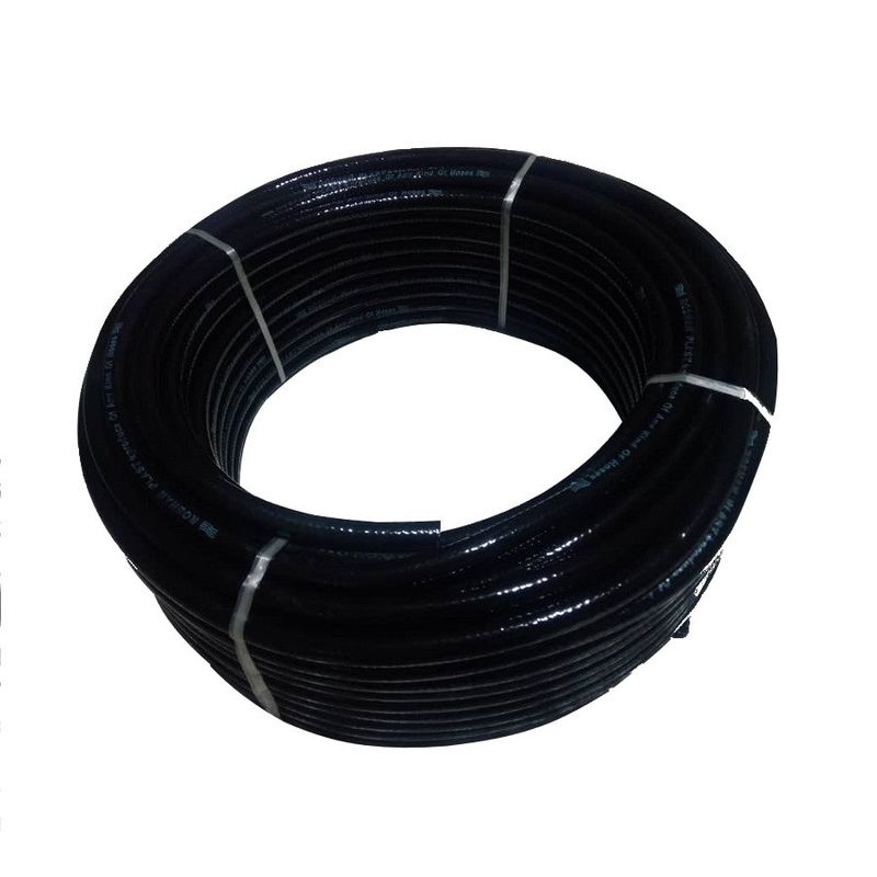 شلنگ آبیاری مدل b1_2
