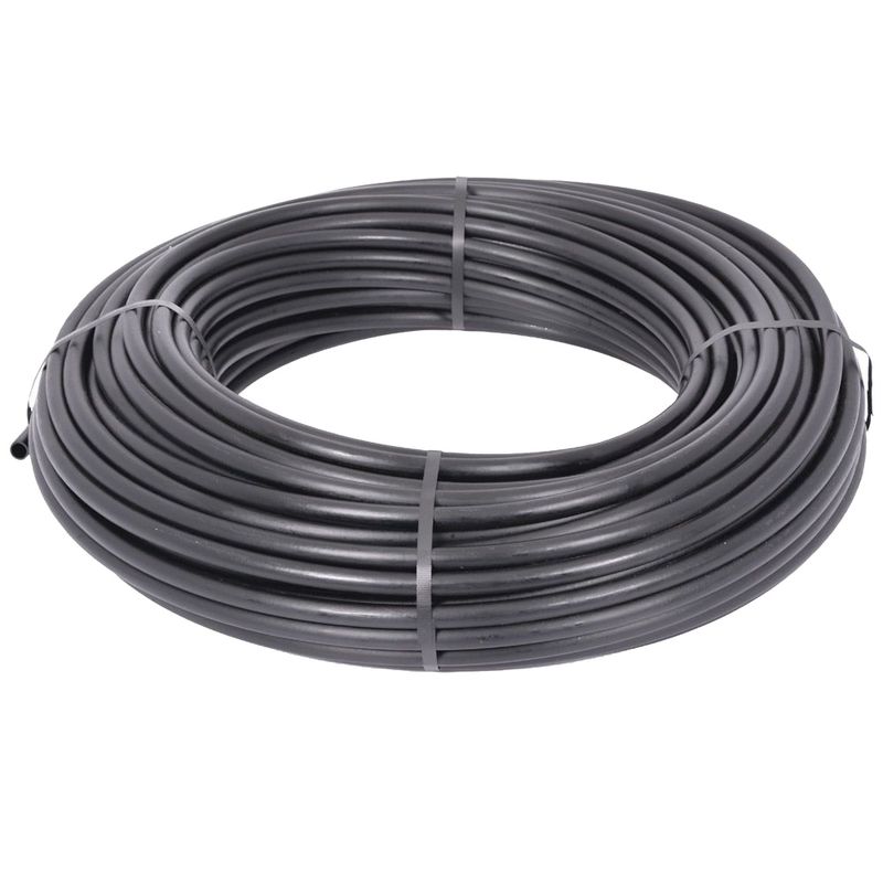شلنگ آبیاری کد 03 طول 200 متر