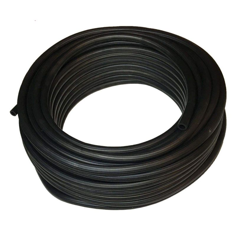 شلنگ ایران یاسا مدل yasa5_4 inch