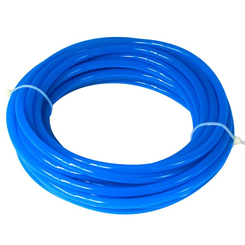 شلنگ باد پنوماتیک مدل 10x8mm طول 10 متر