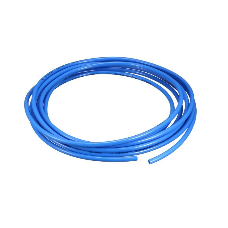 شلنگ باد پنوماتیک مدل 4mm طول 5 متر