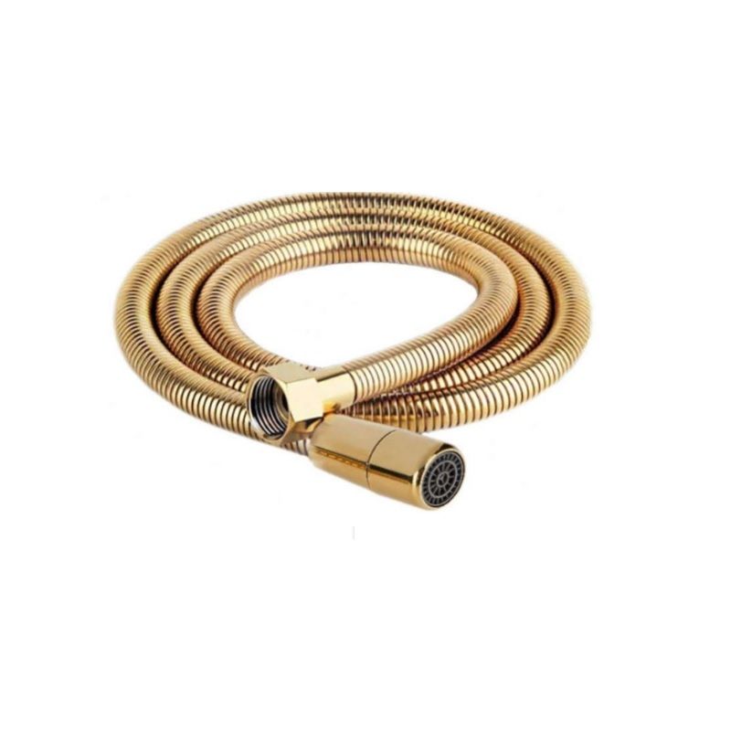 شلنگ توالت  مدل ak 6230