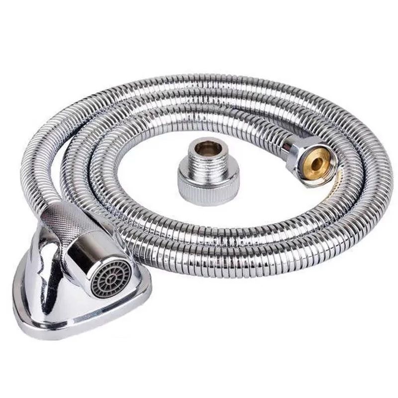 شلنگ توالت ای سو مدل new کد 032
