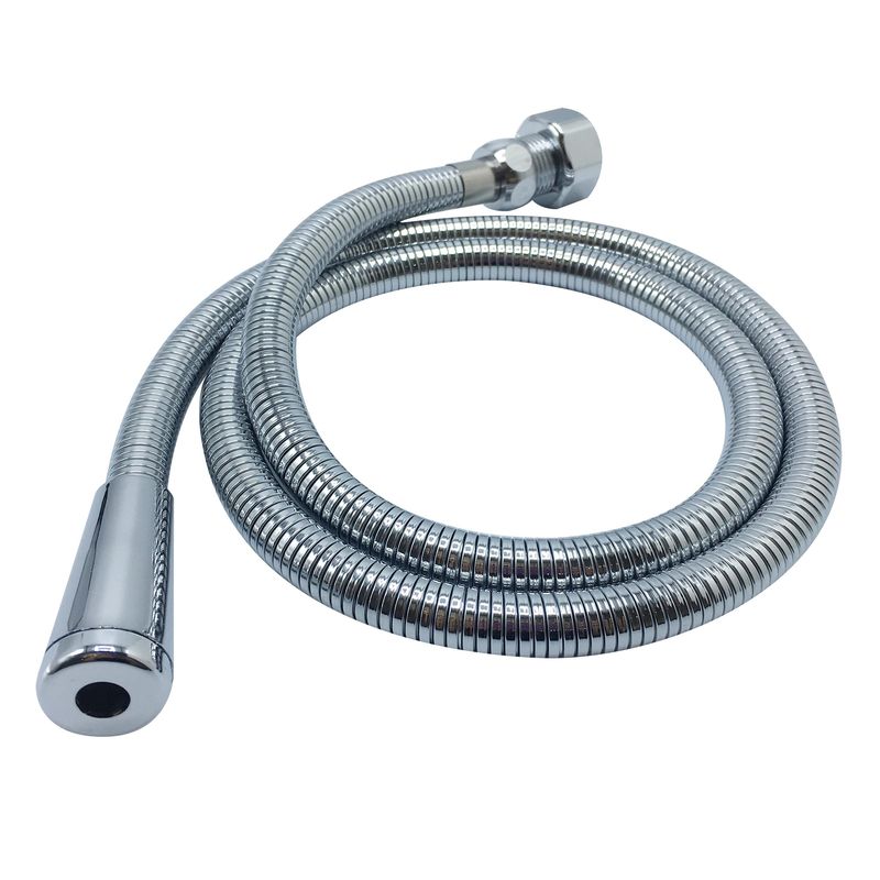 شلنگ توالت توسعه صنعت میراب مدل m22
