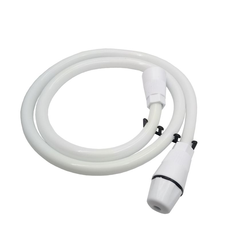 شلنگ توالت دوریکا مدل avand 110c