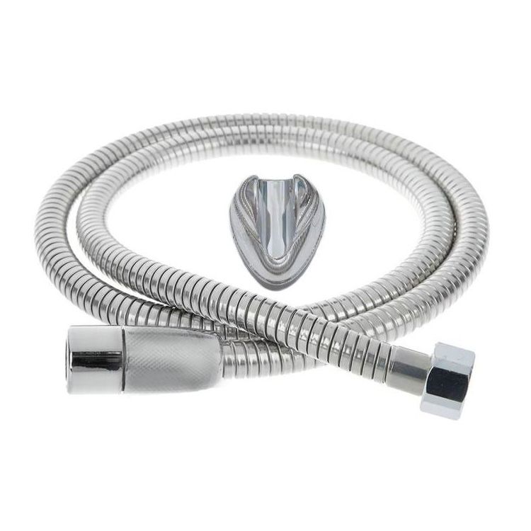 شلنگ توالت ریکان مدل نهرین کد m 220