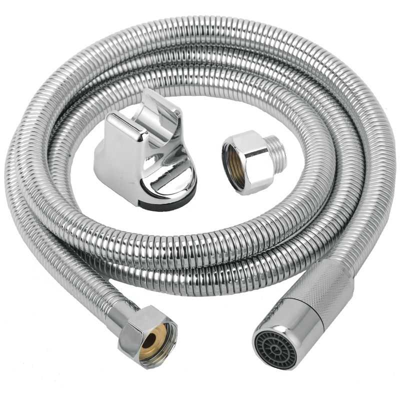 شلنگ توالت سیتکو کد c105