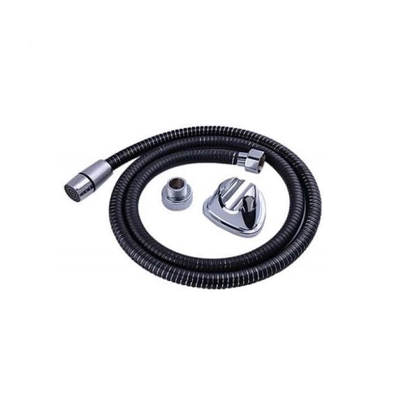 شلنگ توالت فاخته مدل mk 2024