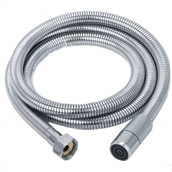 شلنگ توالت مدل t120