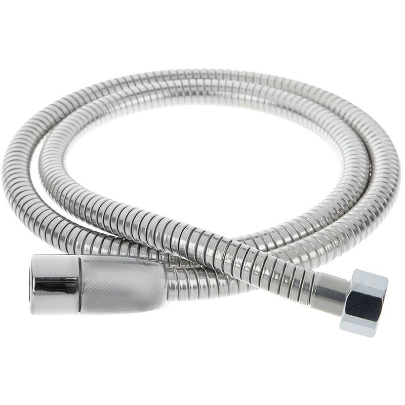 شلنگ توالت نهرین مدل m 220