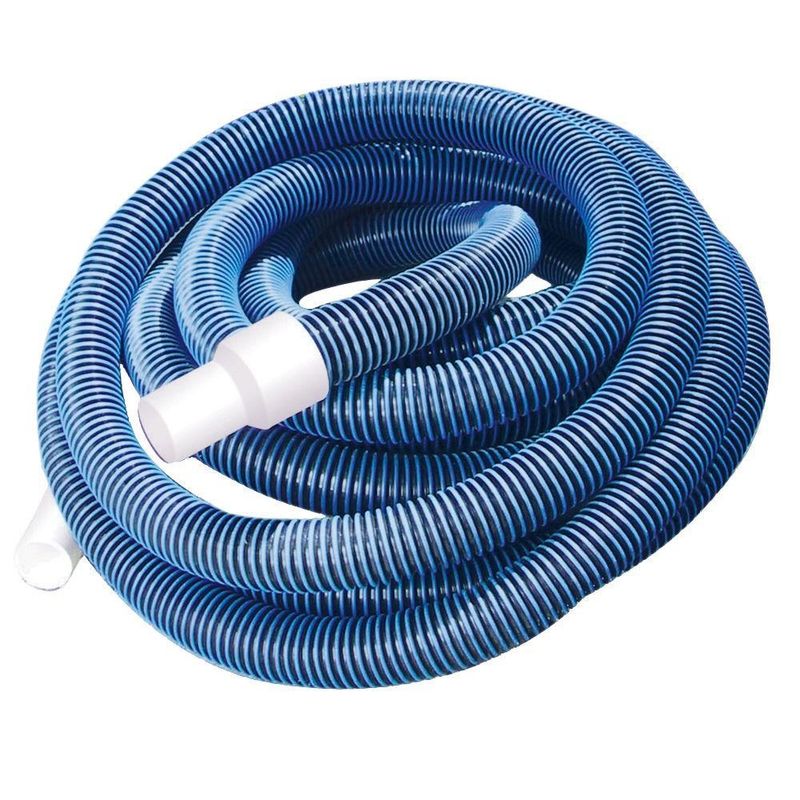 شلنگ جارو استخر مدل  r50