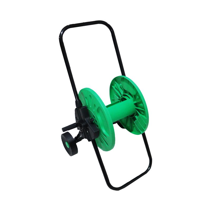شلنگ جمع کن اکو مدل  قرقره ای کد yp ephr 8103 40m