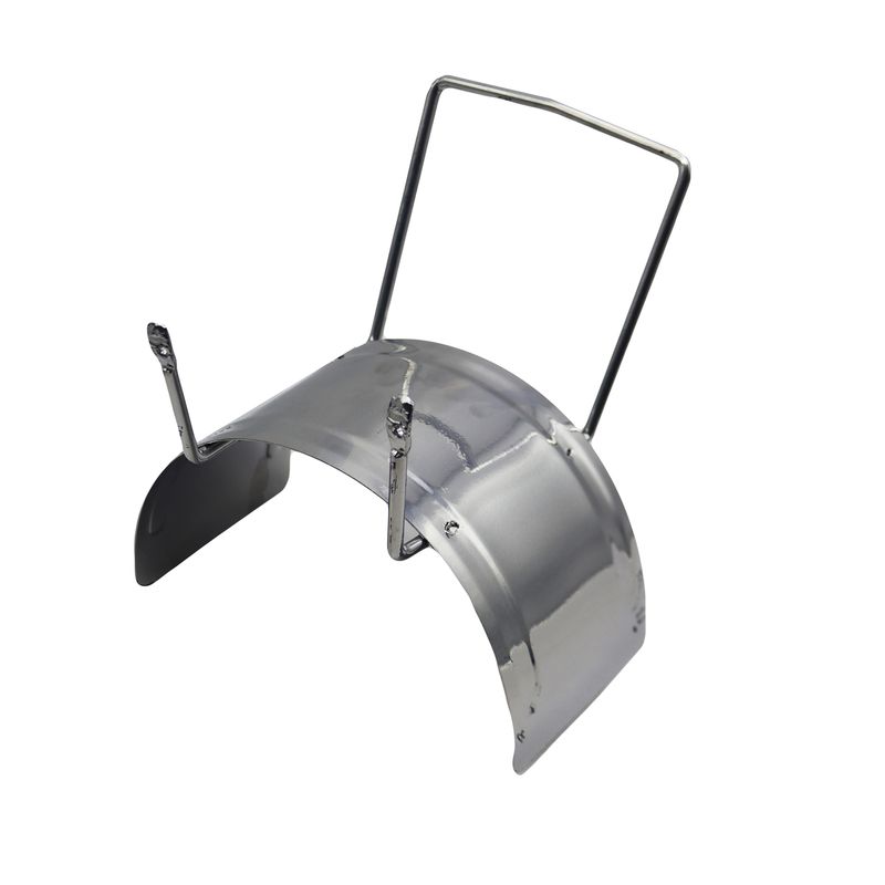شلنگ جمع کن مدل yp estil 25*16*33cm