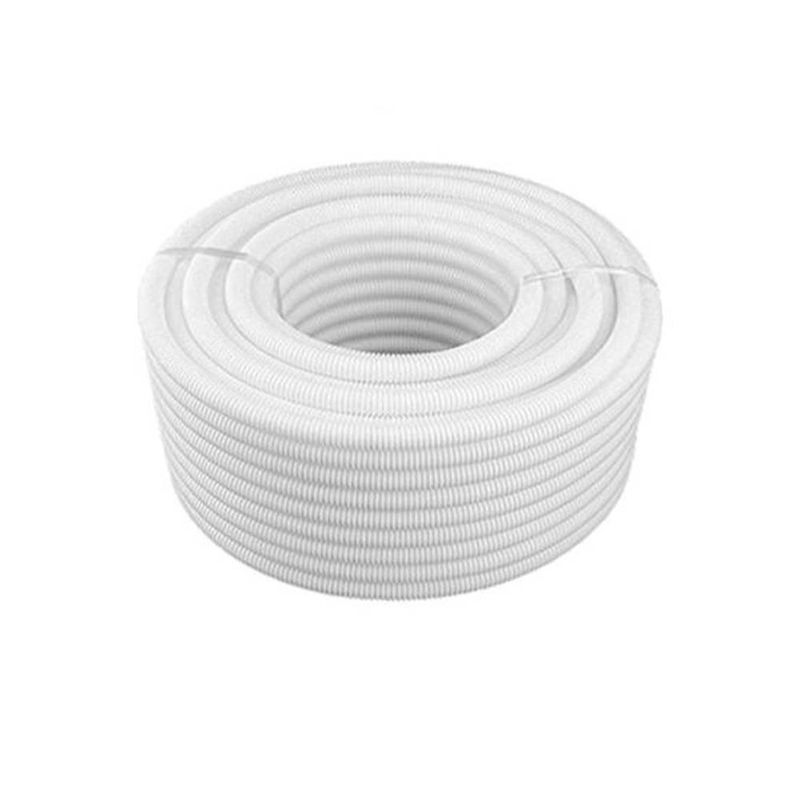 شلنگ خرطو‌می مدل pvc