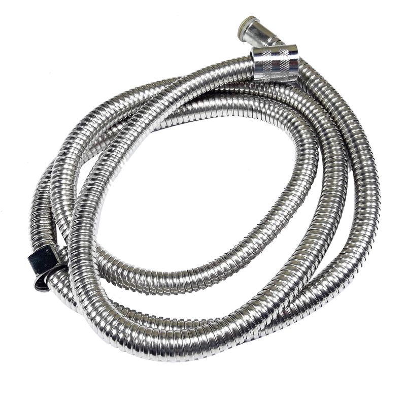 شلنگ دوش حمام مدل p 40