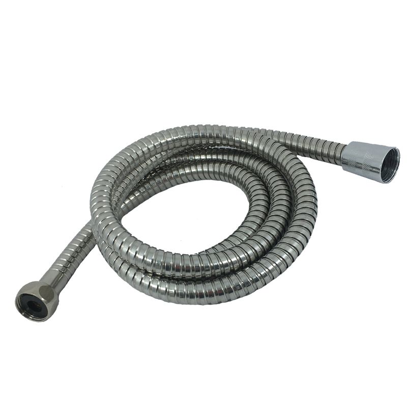 شلنگ دوش حمام پاسارگاد مدل p02