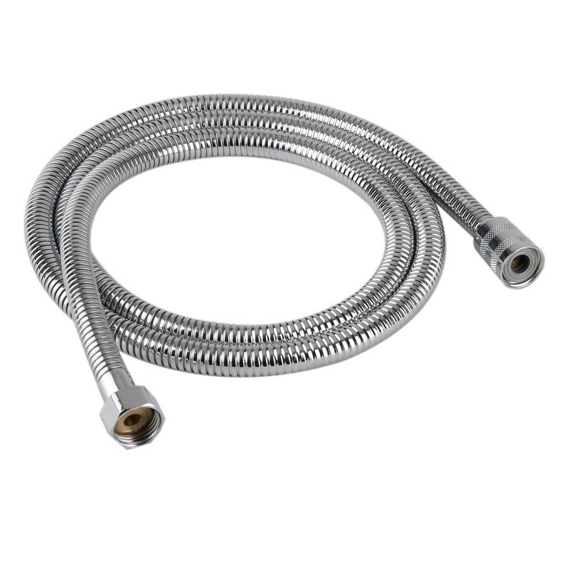 شلنگ دوش حمام پیسو مدل mr 2