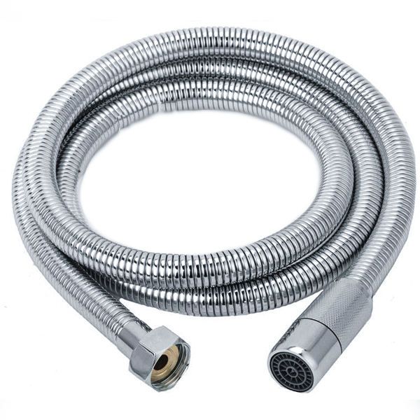 شلنگ سرویس بهداشتی مدل ar120