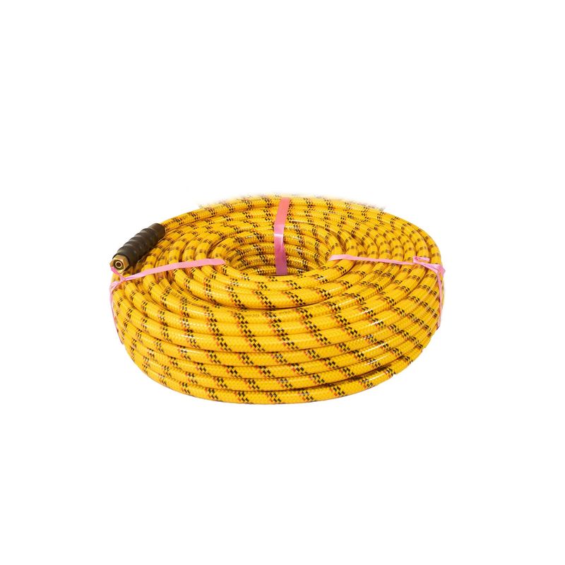 شلنگ سمپاش مدلsmt1 10 50yard