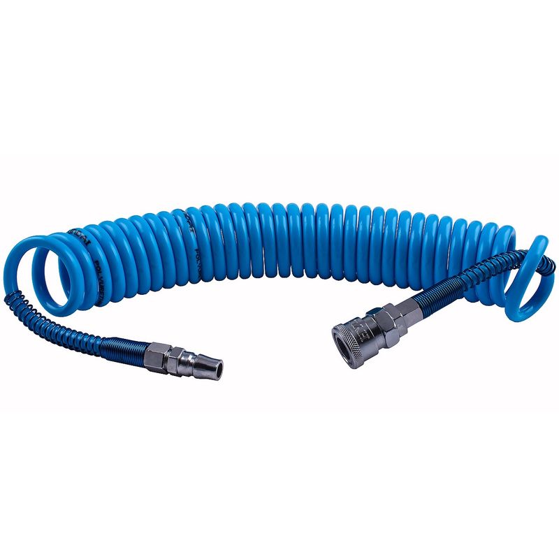 شلنگ فنری هیوندای مدل arh   5805