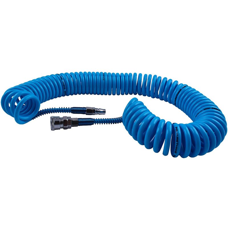 شلنگ فنری هیوندای مدل arh   5810