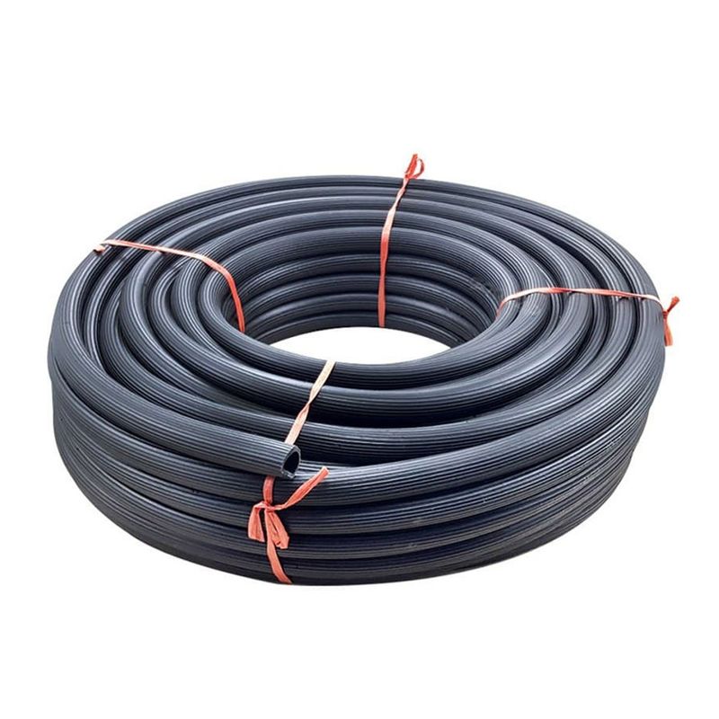 شلنگ مدل pvc