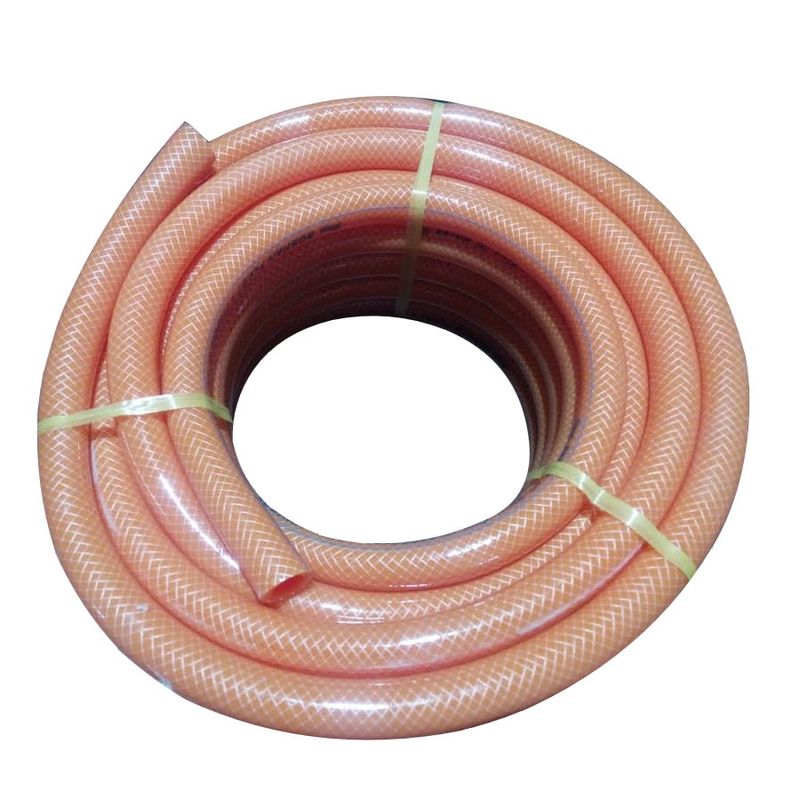 شلنگ مدل rsn10kg