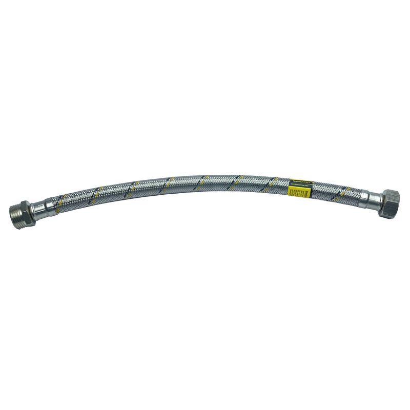 شلنگ پکیج فیلبرتو مدل 1_2 40cm